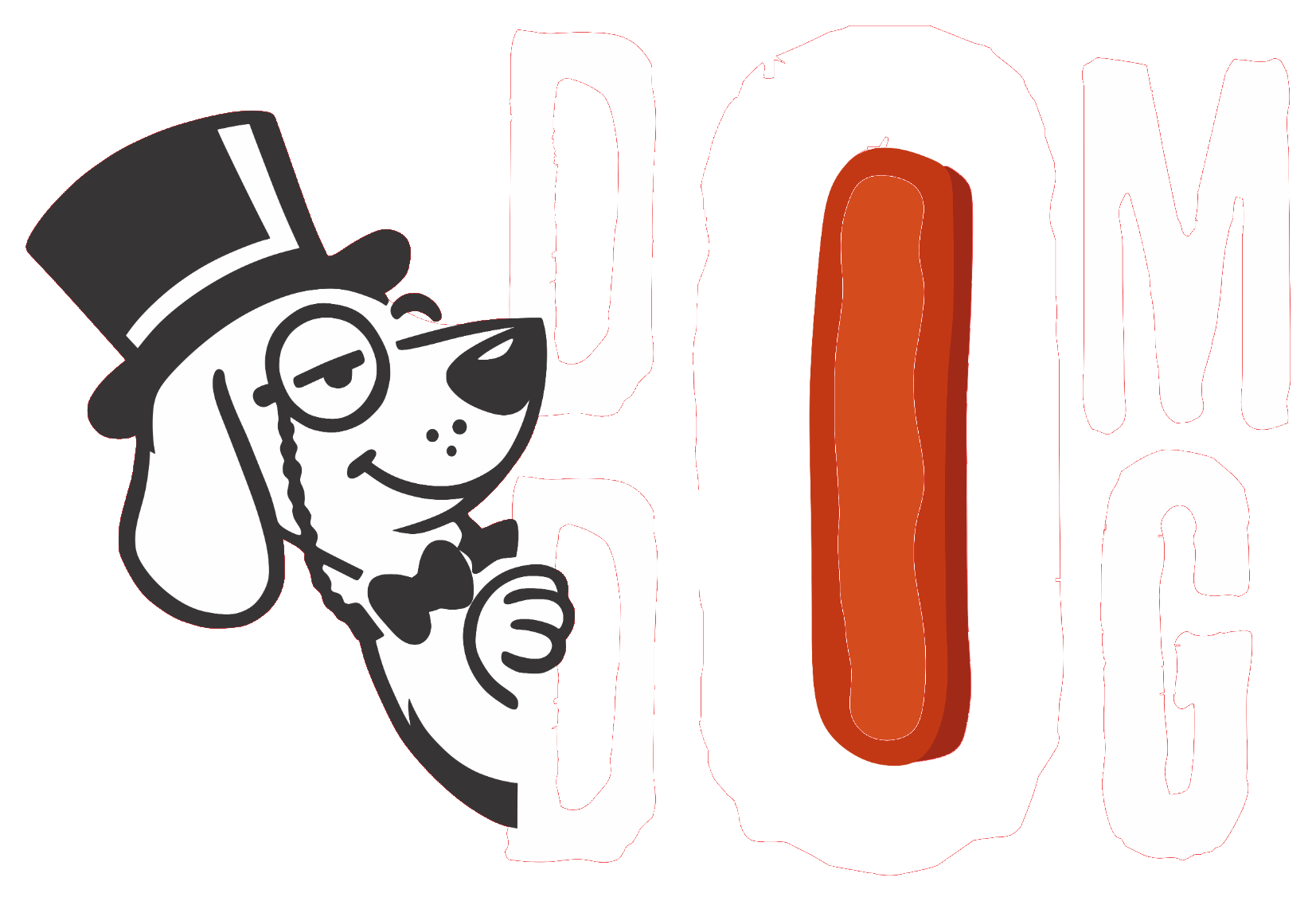 Dom Dog