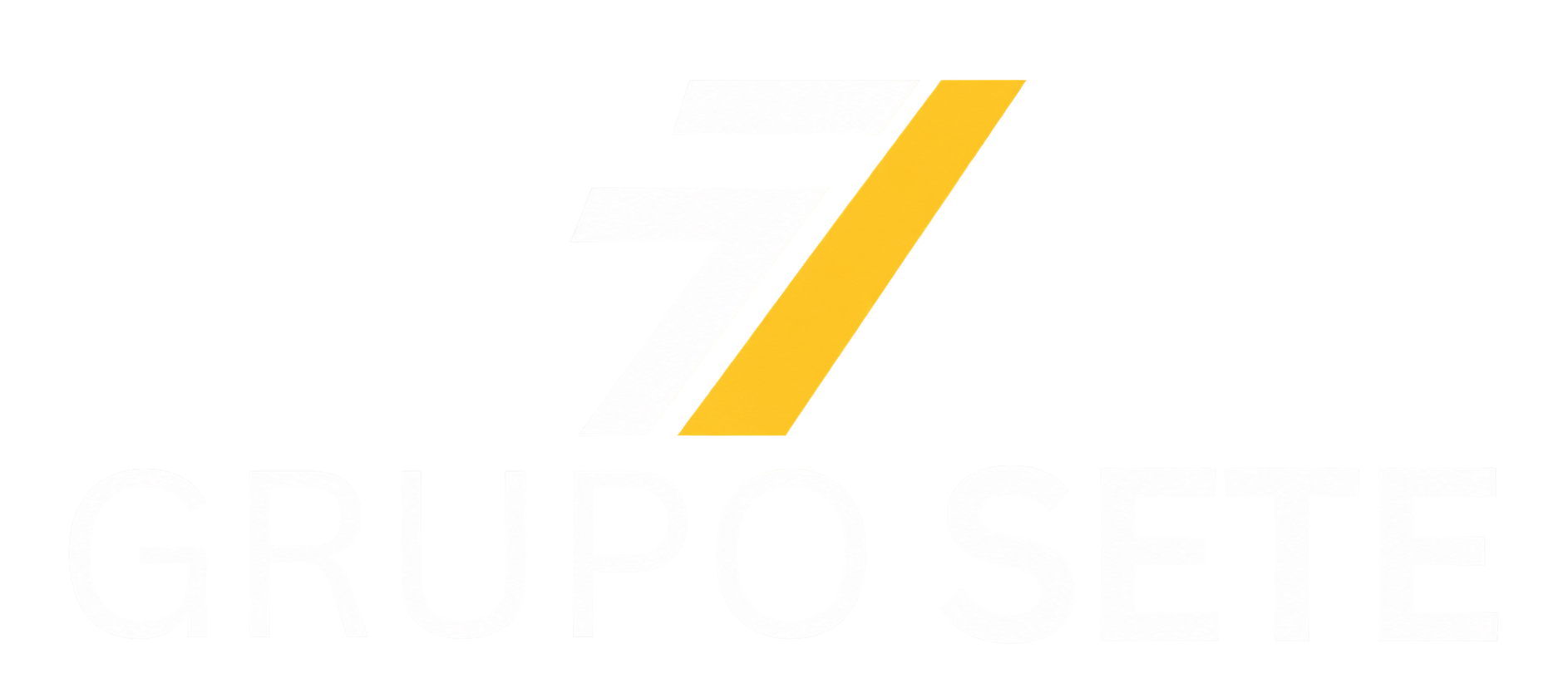 Grupo Sete
