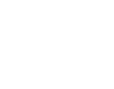 Kanela Restaurante