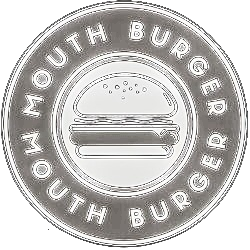 Mouth Burger