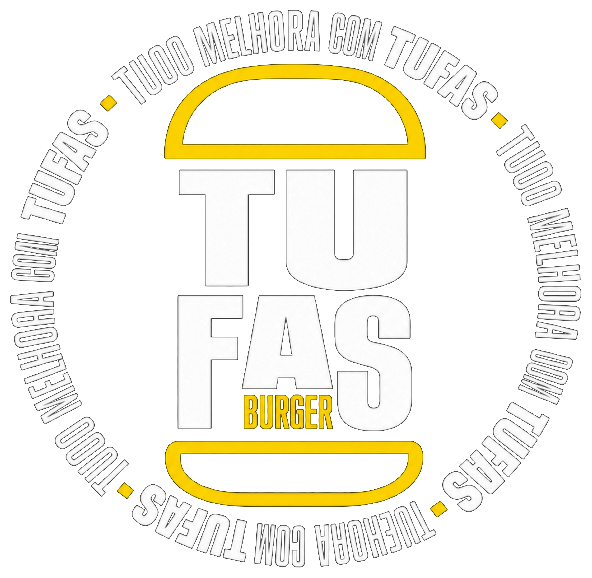 Tufas Burger